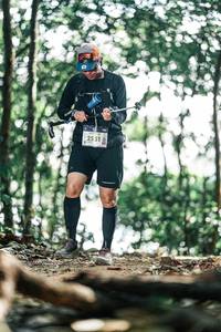 BIB: 
                            <button type="button" onclick="openModal(25848108)" class="btn btn-primary btn-sm float-right btn-popup" data-toggle="modal" data-target=".modal-high-quality">
                        <i class="fas fa-shopping-cart"></i> Add to Cart
                    </button>
                                            <button type="button" onclick="isThisMe(25848108, true)" class="btn btn-success btn-sm float-right btn-popup btn-isme hidden" data-toggle="tooltip" data-placement="bottom" title="นี่คือรูปของคุณใช่ไหม คลิกที่นี่เพื่อเอาเข้าอัลบั้ม">
                        <i class="fas fa-plus"></i> Add to album
                    </button>
                    <button type="button" onclick="isThisMe(25848108, false)" class="btn btn-warning btn-sm float-right btn-popup btn-isnotme hidden">
                        <i class="fas fa-ban"></i> Remove from album
                    </button>